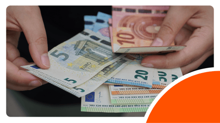 Нові правила соцдопомоги для українців в Німеччині: хто ризикує втратити виплати - 285x160