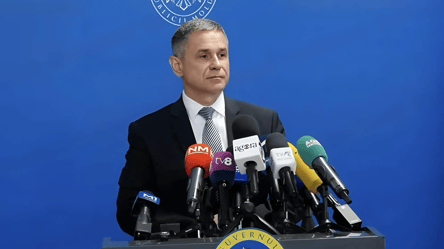 Румунія та Молдова співпрацюватимуть у закупівлі військової техніки - 290x160