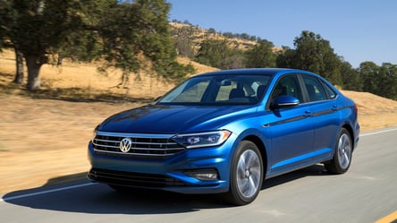 Механіки назвали авто, які найчастіше бувають у майстернях - 285x160