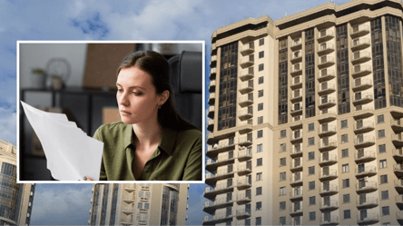 Прописка ребенка: как оформить, если один из родителей пропал без вести - 285x160