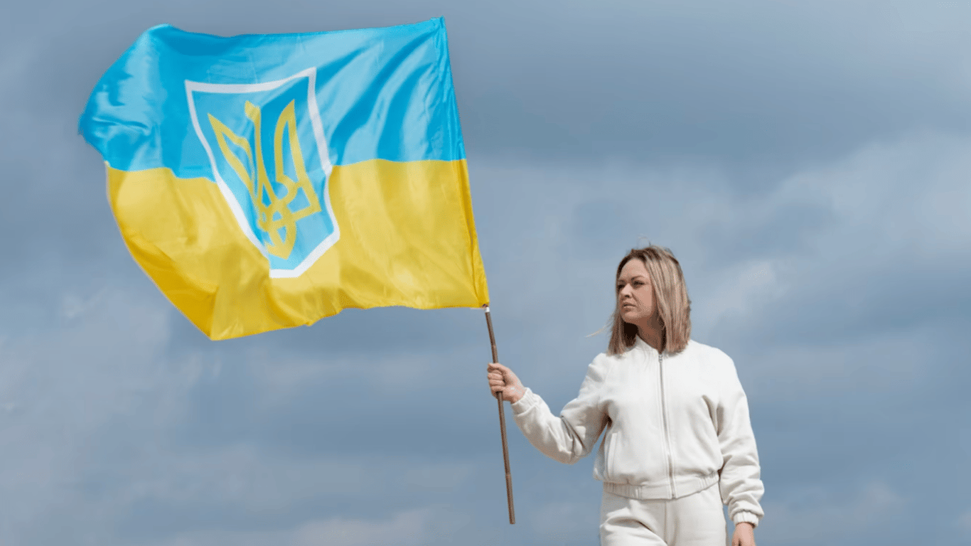 Яке сьогодні свято 23 серпня – релігія, свята в Україні та світі, іменини