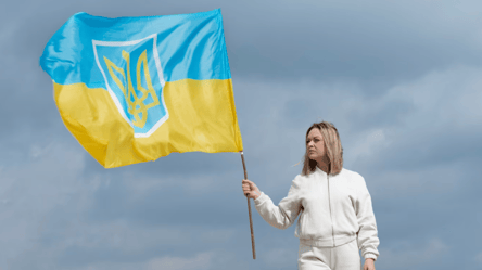Какой сегодня праздник 23 августа: праздники в Украине и мире, известные именинники - 285x160