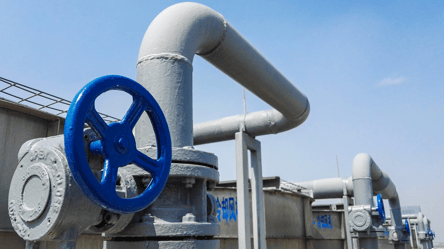 Іранська криза загрожує стрибком цін на газ — до чого готуються країни - 285x160