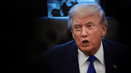 Трамп определил новый дедлайн мира в Украине — известна дата - 285x160