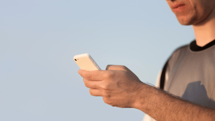 ТОП-5 самых частых ошибок пользователей телефонов - 285x160