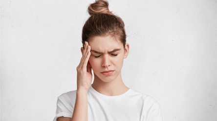 На Сонці понад 30 плям — прогноз магнітних бур сьогодні - 290x166