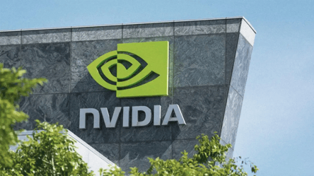 NVIDIA ищет специалистов в Украине: какие требования - 285x160