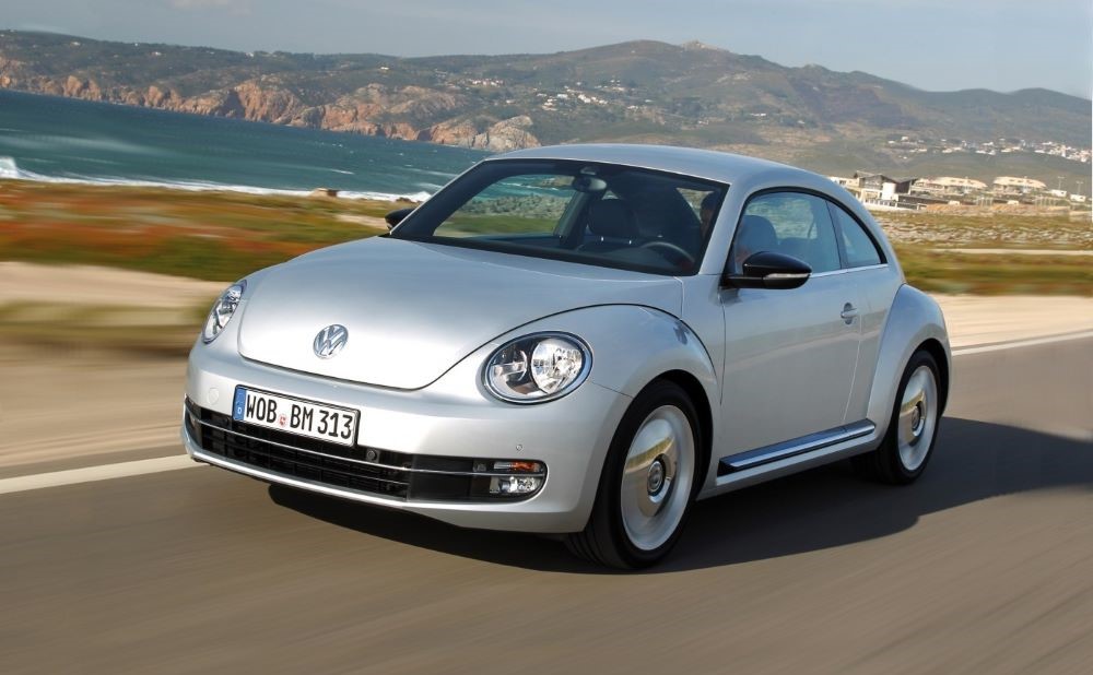 Автомеханік назвав три моделі, які він ніколи не купить та не радить іншим - фото 2