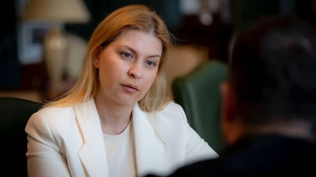 Делегация Украины проведет переговоры с США в Майами — дата - 290x160