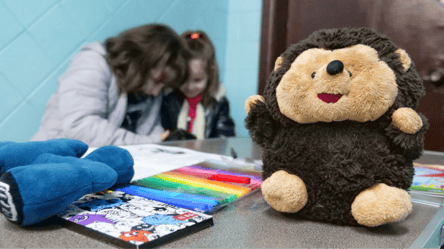 Скандал в Одесі — у дитсадку знущалися над дітьми - 285x160