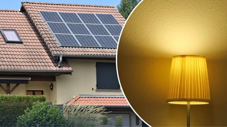 Без солнца и ветра — этот генератор может стать новым стандартом - 285x160