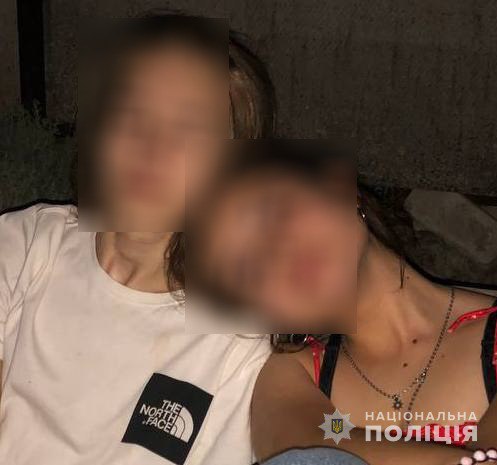 понівечили могилу військового на Дніпропетровщині