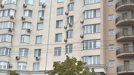 Рынок жилья в Украине — в ООН заявили о тревожной тенденции - 285x160