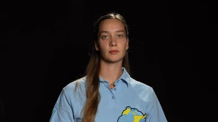 Українські атлети виступили проти змагань з росіянами — відео - 285x160