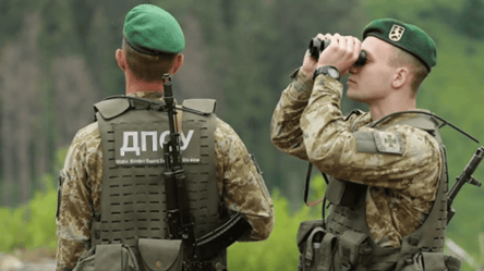 Ділок дав пораду ухилянту — разом з ним опинився в суді - 290x166