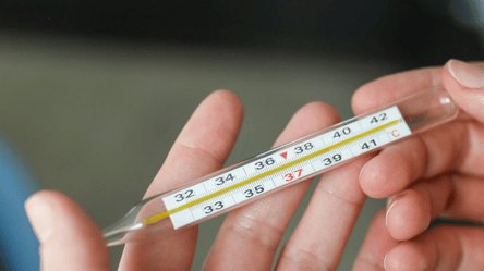 В мире стремительно распространяются новые варианты COVID-19 - 285x160