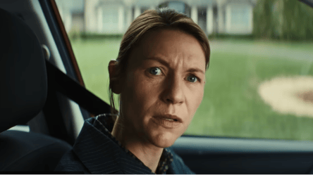 Ідеальне кіно: мінісеріал 2025, у якому неможливо вгадати фінал - 285x160