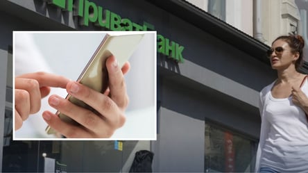 Гроші від ПриватБанку: кому виплачують на картки по 2 000 грн - 285x160