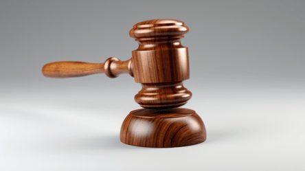 Працював на росіян — на Одещині судили херсонця-колаборанта - 290x166