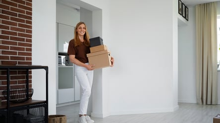 Оренда житла — коли без завірення угоди у нотаріуса не обійтись - 290x160