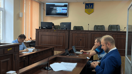 Більше 20 банків блокують внесення застави на рахунок ВАКС - 290x166