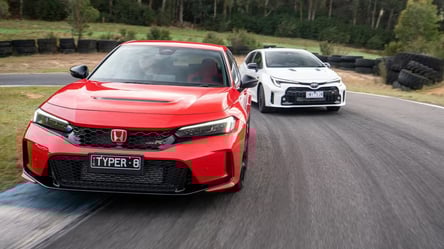 Автомобілі, які проїздять 20 років без серйозних поломок - 285x160