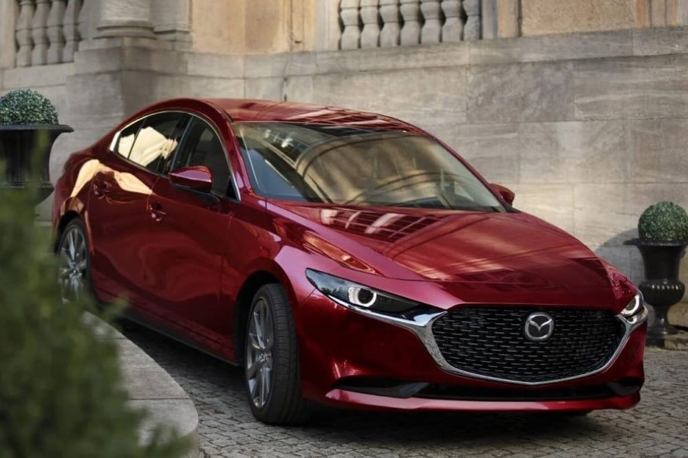 Самые доступные и надежные автомобили 2025 года - ТОП-6 моделей - фото 3