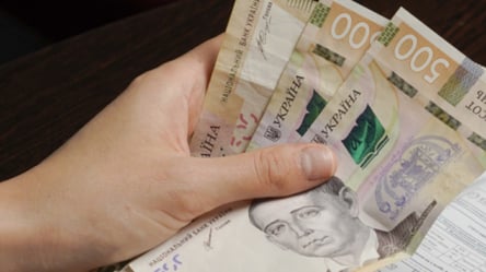 Только три категории пенсионеров: у кого вырастут выплаты с 1 мая - 290x160