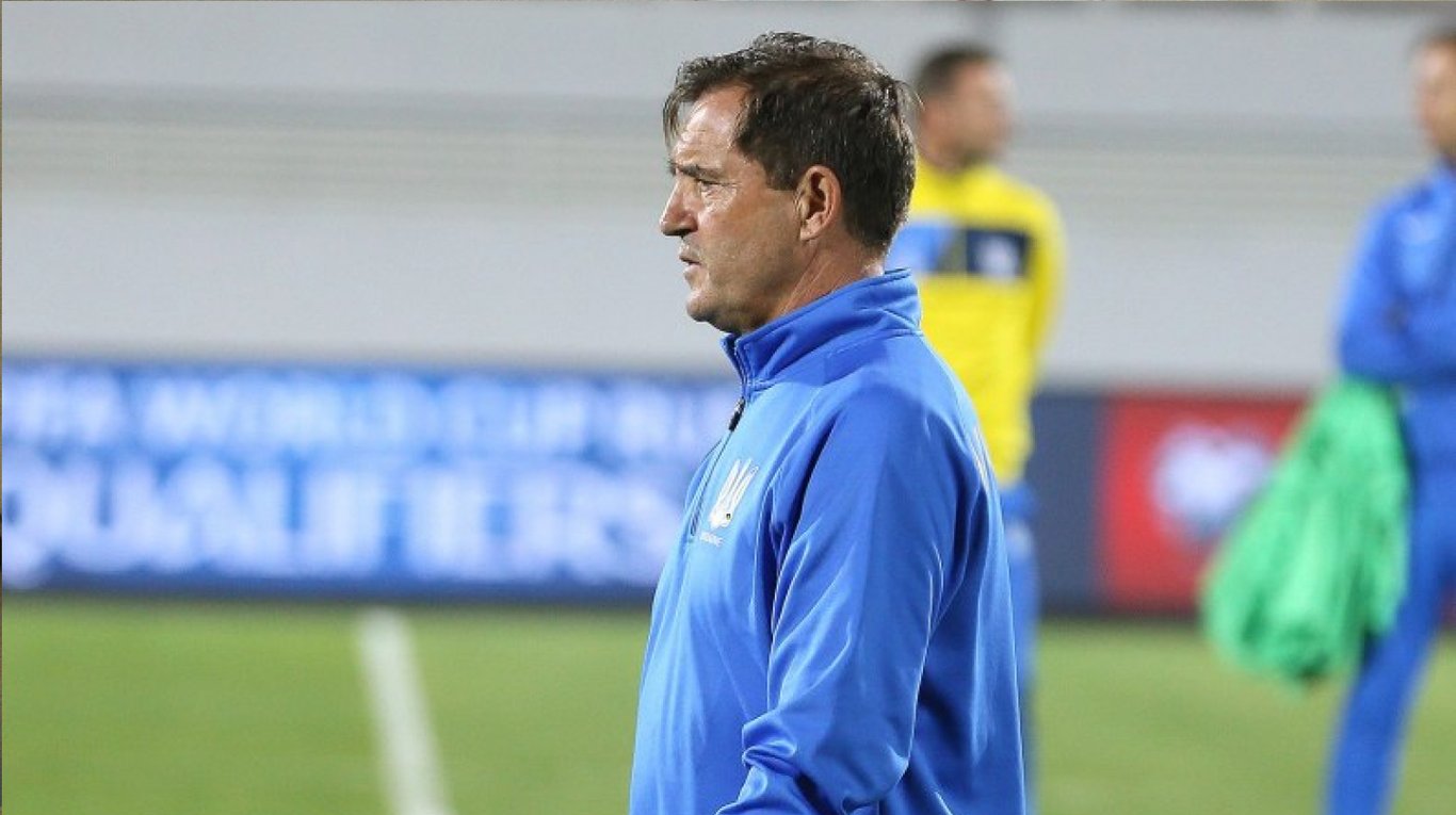 Рауль Рианчо