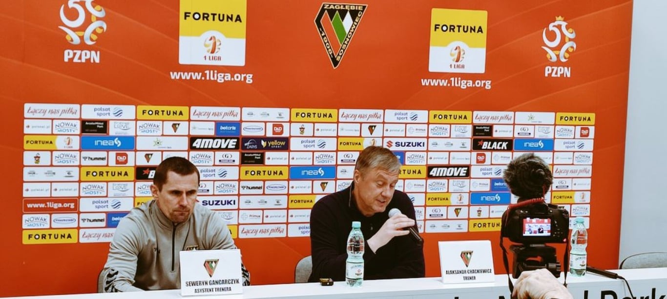 Олександр Хацкевич