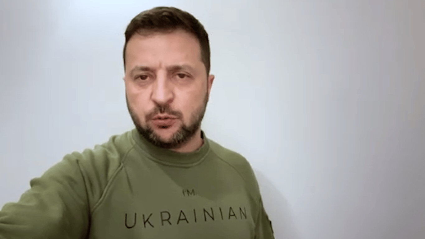 ПАСЕ признала Голодомор геноцидом украинцев: реакция Зеленского