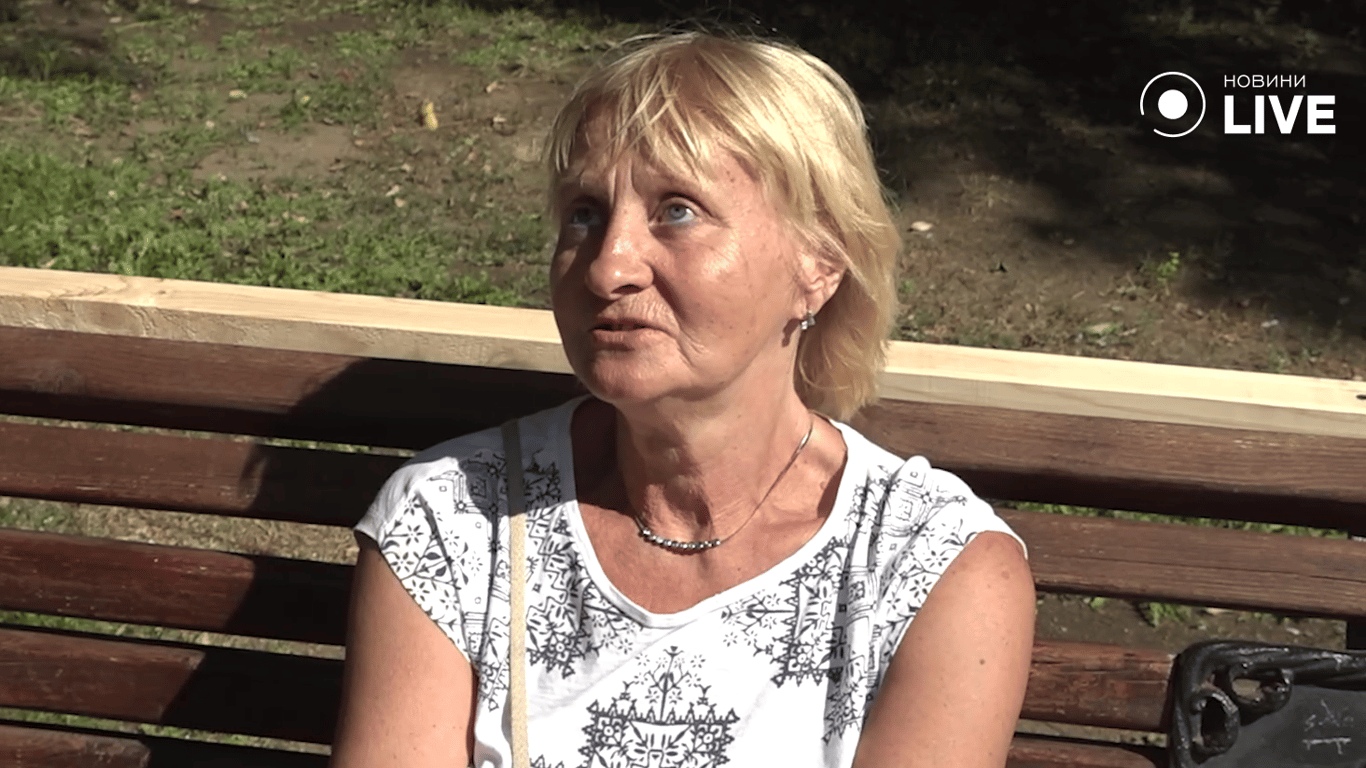 Виїзд хлопців віком 18-22 років — як до цього ставляться одесити - фото 5