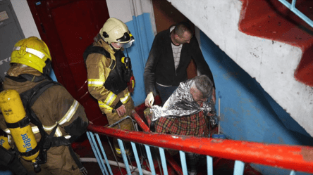 Загинув підліток — нові деталі атаки на Одещину - 285x160