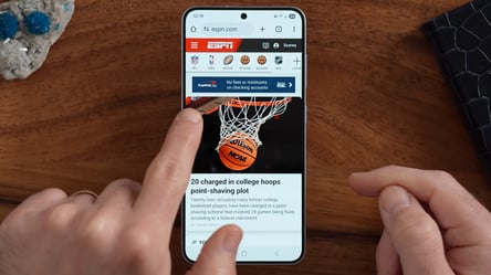 Как отключить рекламу на смартфоне Android и iPhone - 285x160