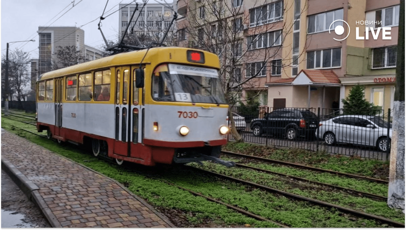 Вакансії з житлом в Одесі