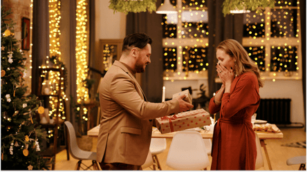 Испорченные впечатления — какие подарки не стоит вручать - 285x160