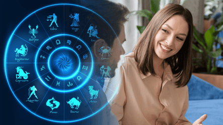 Незнакомцы принесут большие перемены этим знакам Зодиака в марте - 285x160