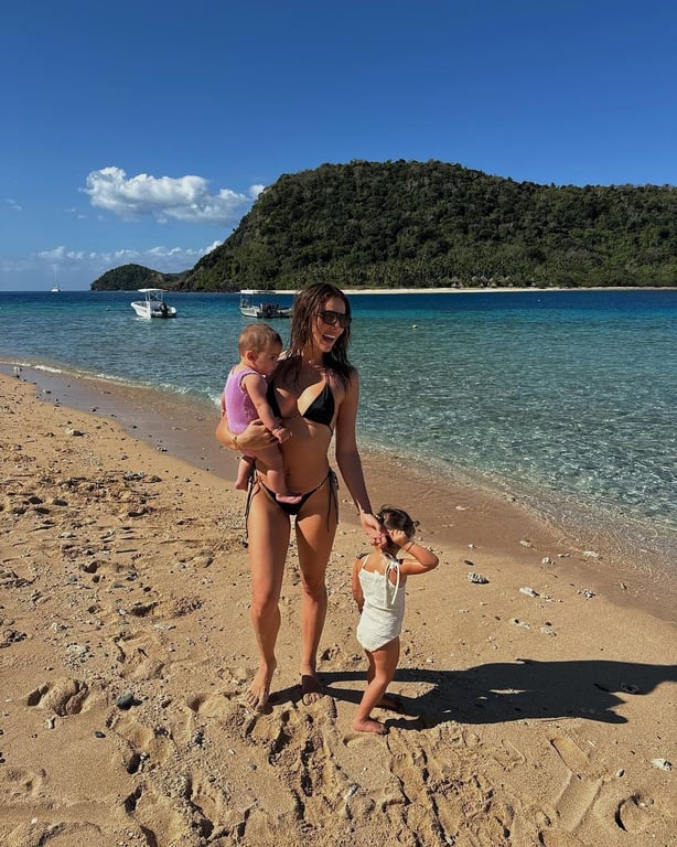 Рецепти схуднення