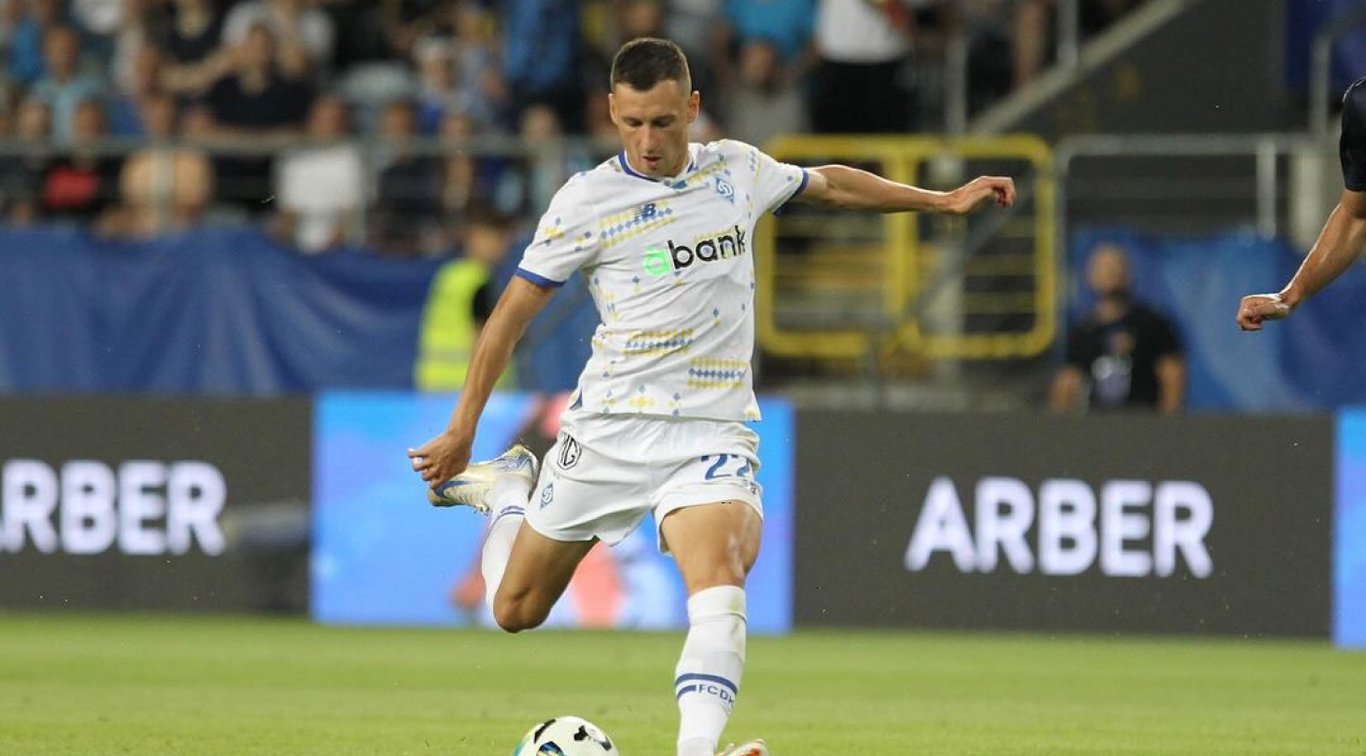 Владислав Кабаєв