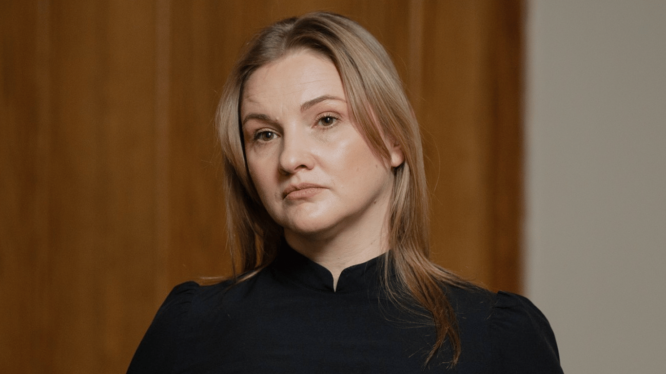 Військова омбудсманка пояснила, від чого залежать терміни служби