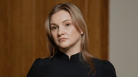 Військова омбудсманка пояснила, від чого залежать терміни служби - 290x160