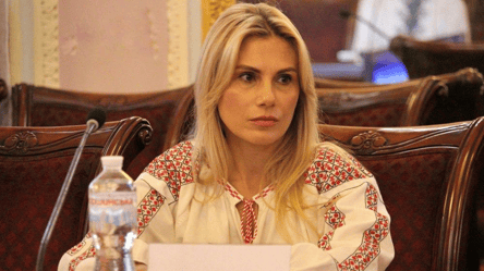 У яких випадках референдум забороняється — пояснення професорки - 285x160