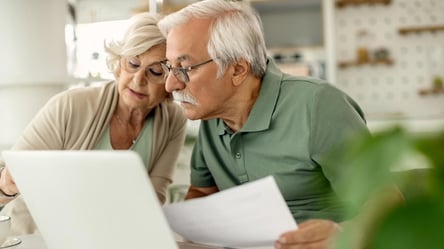 UNHCR Ukraine предоставит выплаты пенсионерам — кто в списке - 285x160