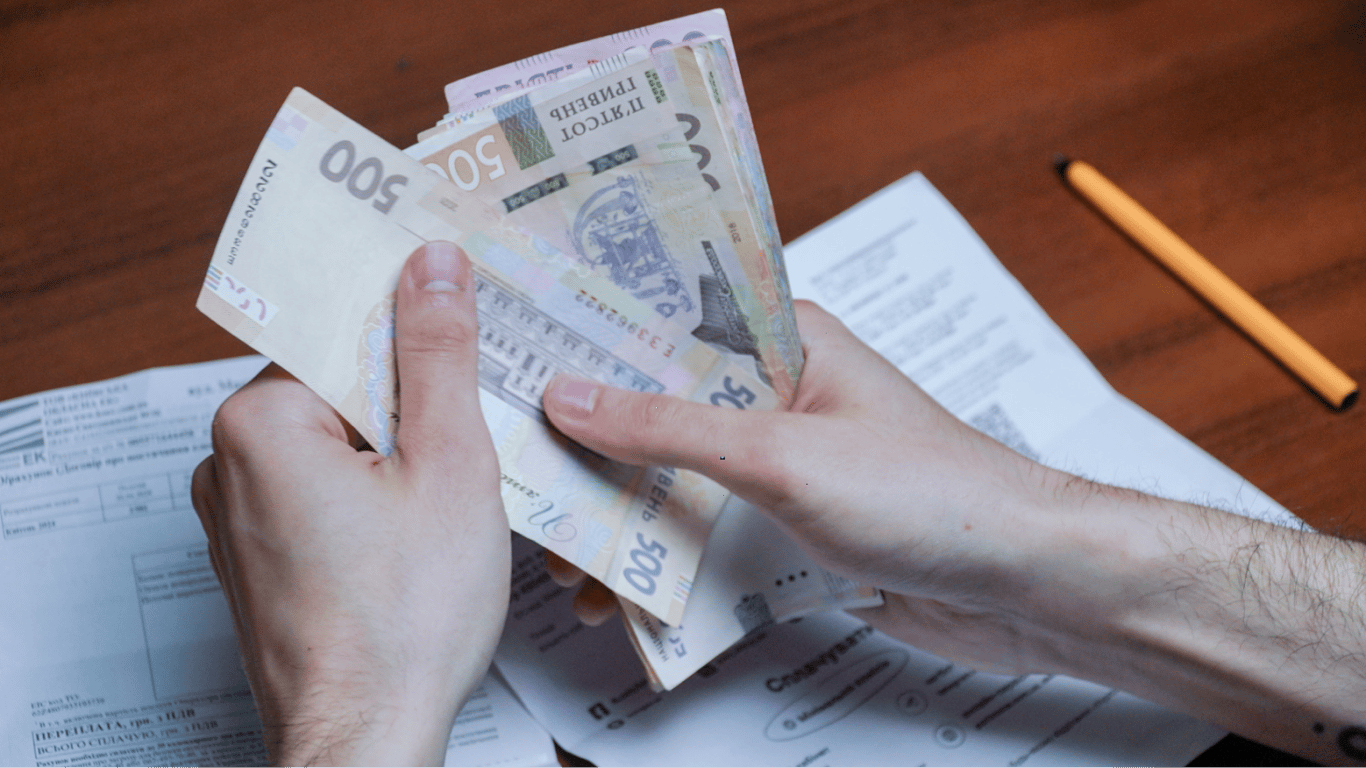 Тарифи на комунальні послуги: як платитимуть харків'яни у квітні