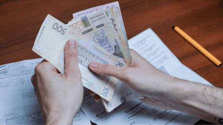 Тарифи на комунальні послуги: як платитимуть харків'яни у квітні - 290x160