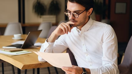 Право на долю в квартире — кто может претендовать - 285x160