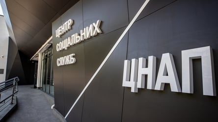 Прописка без личного участия — может ли владелец зарегистрировать - 285x160