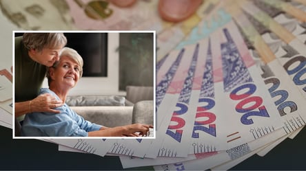 Поддержка от Норвегии — где и кому доступны гранты в марте - 285x160