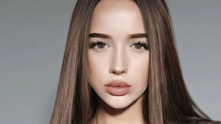 Мільйонний штраф за казино — блогерів внесли до реєстру боржників - 285x160