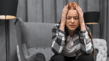 Ризик п'ятибальної магнітної бурі — попередження метеорологів - 290x166